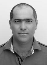 Foto de OROONES BATISTA DE CARVALHO