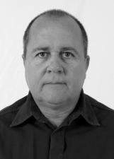 Foto de UILTON PEREIRA DA SILVA