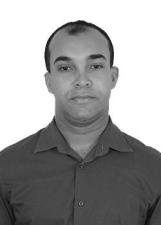 Foto de ALEANDRO CACHEADO REIS