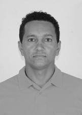 Foto de AGENILSON LIMA DE OLIVEIRA