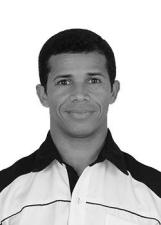 Foto de ANTONIO CARLOS OLIVEIRA ALMEIDA