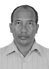 Foto de AURELINO MOREIRA SILVA