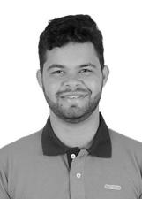 Foto de CAIO ARAUJO NUNES