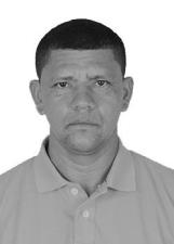 Foto de CARLOS FERREIRA NERES