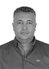 Foto de ELISEU MACEDO DA COSTA