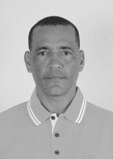 Foto de ELSON SANTIAGO DOS SANTOS