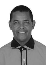 Foto de GILDINEI DE JESUS SOARES