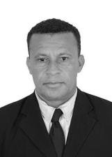 Foto de JOVENILDO CONCEICAO DE OLIVEIRA