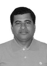 Foto de OZIMAR DE LIMA SANTOS