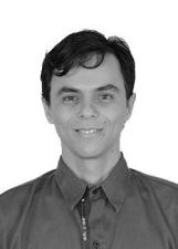 Foto de ROGER WALKER LIMA GOMES