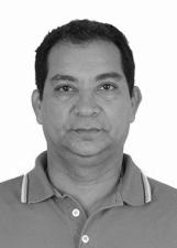 Foto de VALCI VIEIRA DOS SANTOS