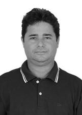 Foto de VALDINEI MENDES DOS SANTOS
