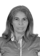 Foto de CINERLANDIA FARIAS ROLIM VIANA