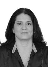 Foto de CLIMÉRIA FERNANDES PALMEIRA DE JESUS