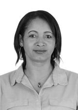 Foto de ELIENE PEREIRA LIMA