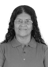 Foto de IRENE DE LIMA PARDINHO