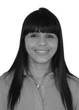 Foto de JANAINA BATISTA DE SOUZA
