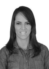 Foto de JOSIANE DOS SANTOS MOTA