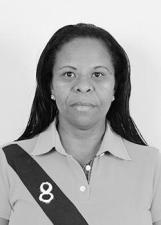 Foto de LUCIA MARIA RIBEIRO CAJAZEIRA
