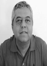 Foto de JOÃO BORGES DA CUNHA NETO