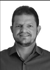 Foto de JOSÉ HENRIQUE SILVA TIGRE