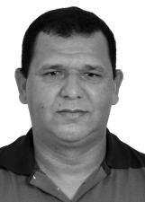 Foto de HERLI XAVIER LIMA
