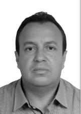 Foto de ROBERTO LIMA DE LIMA