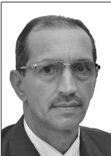 Foto de GILSON LOPES FERRAZ