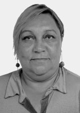 Foto de IVANICE ALVES DIAS