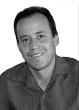 Foto de MARCIO JOSÉ LIMA E LIMA