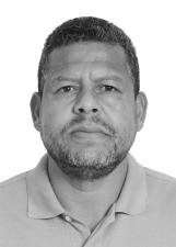 Foto de VANDERVAL LEMOS DE QUEIROZ