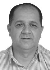 Foto de MARCIO ROBERIO FERRAZ DE AGUIAR