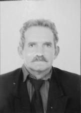 Foto de ALZENALDO SOARES DE OLIVEIRA