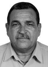 Foto de LOURIVALDO FERREIRA SILVA