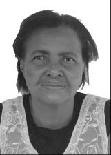 Foto de MARIA DAS GRAÇAS PAZ SANTOS