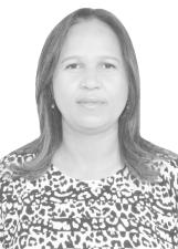 Foto de NAIARA VIEIRA OLIVEIRA NUNES