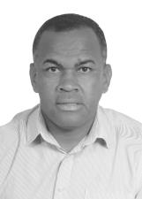 Foto de ALBERTO FERRAZ DE OLIVEIRA
