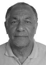 Foto de MANOEL SANTOS TORQUATO