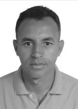 Foto de NILTON CELIO SILVA NOVAES