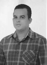 Foto de ADRIANO LIMA PRADO