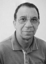 Foto de Pedro Gouveia Dias