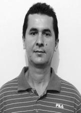 Foto de MARCIO PIRES DE OLIVEIRA
