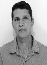 Foto de LEANDRO GOMES OLIVEIRA