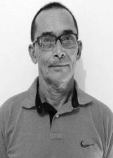 Foto de NIVAN MANOEL PEREIRA