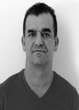 Foto de Paulo Afonso Filgueira Machado