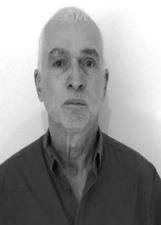 Foto de TARCISIO MACHADO DA ROCHA