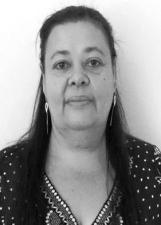 Foto de ZELIA PEREIRA MACHADO