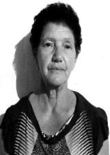 Foto de JOSEFA RITA DA ROCHA