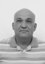 Foto de SATURNINO NERY FALCÃO NETO