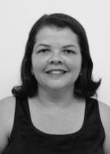 Foto de ELINALVA DE ALMEIDA LÔBO